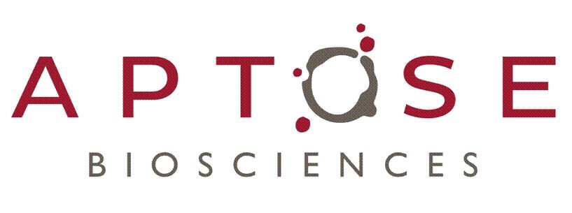 Aptose Selected for Prestigious Oral Presentation of Data from TUSCANY Phase 1/2 Clinical Trial of Tuspetinib Triplet Therapy in Newly Diagnosed AML at the 2025 EHA Congress