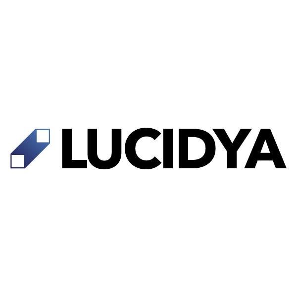 One in Every Four New Enterprise Clients in H1 2025 Switched From Global CXM Vendors to Lucidya