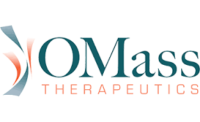 OMass Therapeutics Appoints Carol A. Schafer as Non-Executive Director and Chair of the Audit Committee