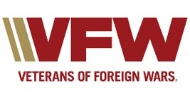 Texas Veterans Tell Lawmakers to Vote No on CSSB 3 to Protect Their Right to Heal