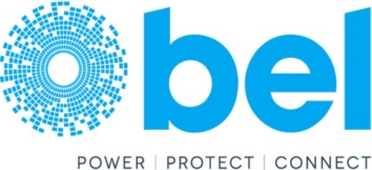 Bel Appoints Lynn Hutkin as Chief Financial Officer