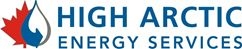 High Arctic Announces Annual General and Special Meeting Results