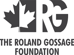 The Roland Gossage Foundation and Lighthouse Labs to Provide Ontario Veterans with Free, In-Demand Digital Skills Training through Soldiers in Tech