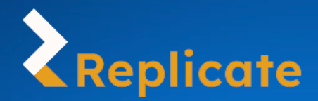 Martinelli & Switzer LLC Launches 'The Replicate Program' to Help Visionary Leaders Expand Their Impact