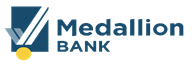 Medallion Bank Announces Redemption of Its Series F Preferred Stock