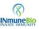 INmune Bio Reports Key Findings from Phase 2 MINDFuL Trial of XPro™ in Early Alzheimer's Disease