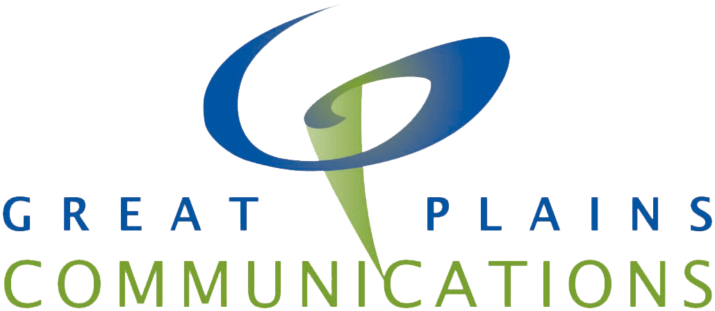 John Barrett of Great Plains Communications Named Chairman of Nebraska Telecommunications Association Board of Directors