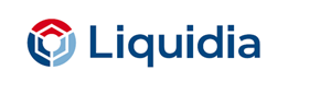 U.S. FDA Approves Liquidia's YUTREPIA™ (treprostinil) Inhalation Powder for Patients with Pulmonary Arterial Hypertension (PAH) and Pulmonary Hypertension Associated with Interstitial Lung Disease (PH-ILD)