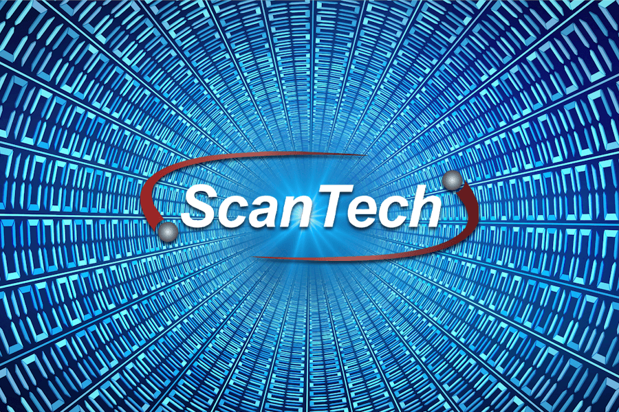 ScanTech AI Systems to Unveil its CustomsTrace AI™ to Pioneer Goods Verification in a Shifting Tariff Landscape