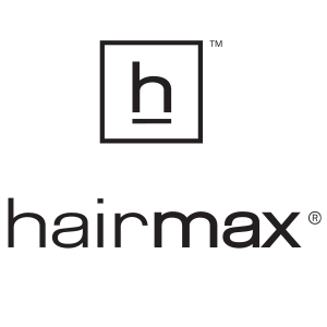 Hairmax Partners with Truemed to Accept FSA/HSA Payments on FDA-Cleared Laser Hair Growth Devices