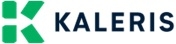 Kaleris Launches Advanced Optimization Solutions at TOC Europe 2025