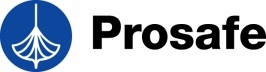 Prosafe SE: Operational update