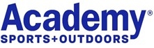 Academy Sports + Outdoors Reports First Quarter Fiscal 2025 Results