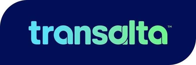 TransAlta to Host Annual Meeting of Shareholders and First Quarter 2025 Results Conference Call