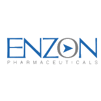 Enzon and Viskase Enter into Merger Agreement