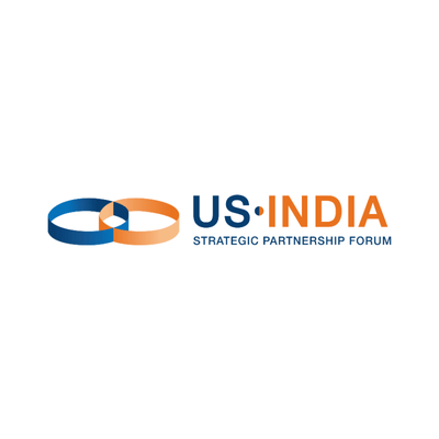 U.S. Secretary of Commerce Howard Lutnick and Second Lady Usha Vance to Address USISPF Leadership Summit 2025