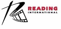 Reading International, Inc. Announces Participation at the Sidoti Virtual Micro-Cap Investor Conference