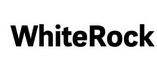 WhiteRock Unveils White Network: Fair Token Launch Raises Over $10M on Day One