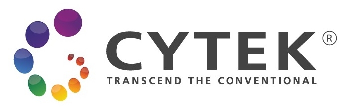 Cytek Biosciences to participate at the Goldman Sachs 46th Annual Global Healthcare Conference
