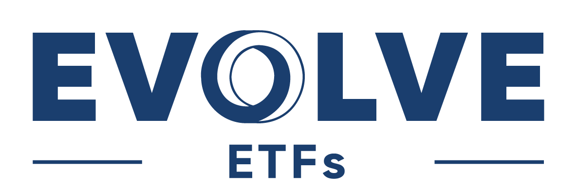 Evolve Announces August 2025 Distributions for Certain Evolve Funds