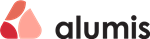 Alumis Completes Enrollment of Pivotal Phase 3 ONWARD Clinical Program of Lead Candidate ESK-001, a Highly Selective, Next-Generation Oral TYK2 Inhibitor for the Treatment of Moderate-to-Severe Plaque Psoriasis