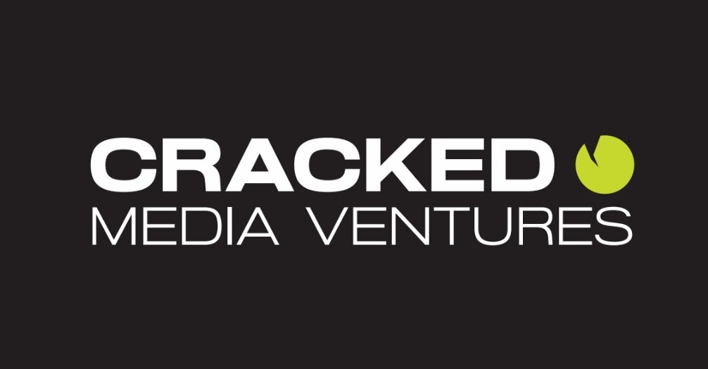 Cracked Media Ventures Announces Strategic Expansion into Emerging Sports Markets