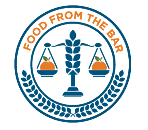 Food from the Bar Campaign Raises 445,460 Meals for Children Facing Hunger