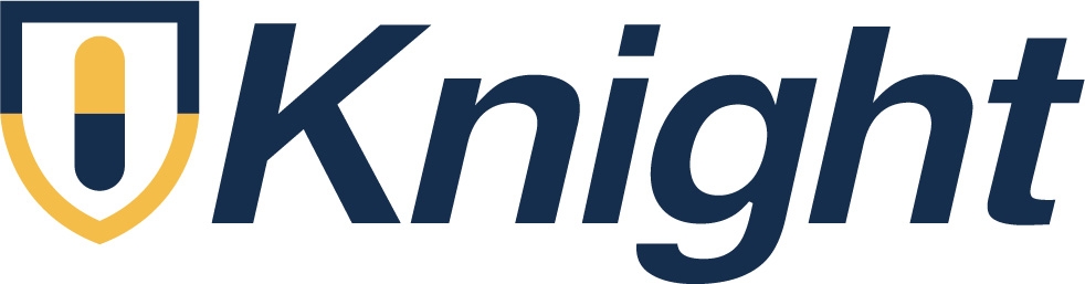 Notice of Knight Therapeutics' First Quarter 2025 Results Conference Call