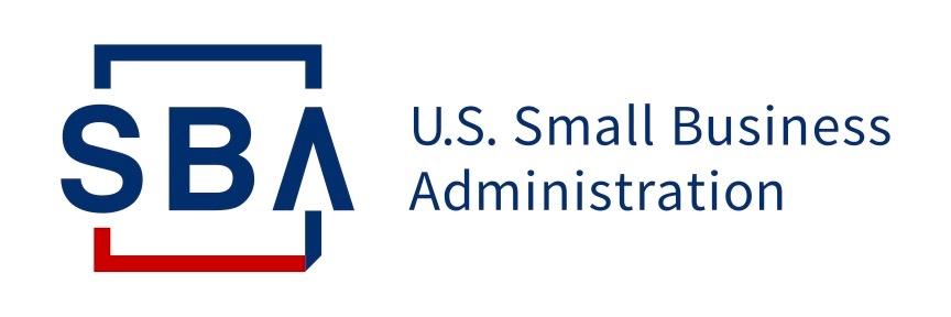 SBA Launches Onshoring Portal to Advance America's Economic Comeback