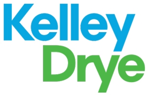 Former California Privacy Enforcement Attorney Céline Guillou Joins Kelley Drye