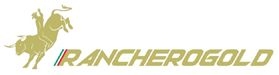 Ranchero Gold Announces Director Appointment