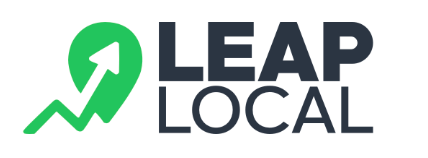 Leap Local Launches Map Pack SEO Service to Help Small Businesses Rank Higher on Google Maps