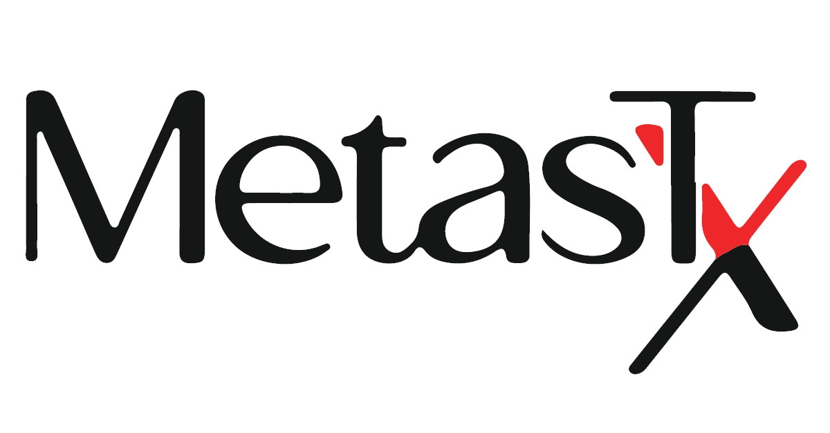 MetasTx Secures NCI Grant to Enable the Advancement of Dual-Track Strategy Against Metastatic Prostate Cancer