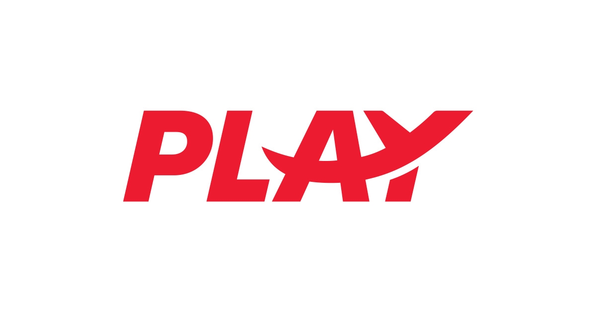 Fly Play hf.: Play Europe Receives Air Operator Certificate in Malta