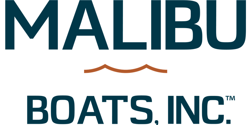 Malibu Boats, Inc. Announces Earnings Release Date and Conference Call Information for Fourth Quarter and Full-Year Fiscal 2025 Financial Results