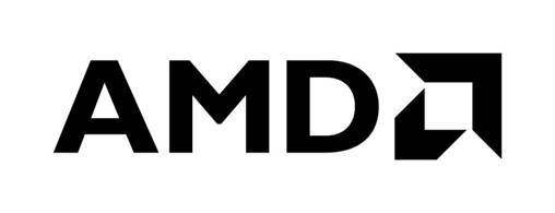 AMD Unveils EPYC 4005 Series Processors, Delivering Workload-Optimized Solutions for Entry-Level Enterprise