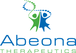 Abeona Therapeutics® to Present at the Jefferies Global Healthcare Conference