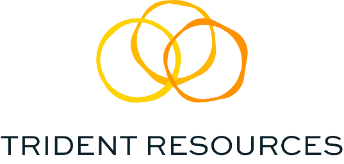 Trident Resources Announces Appointment of Scott Broughton as Strategic Advisor