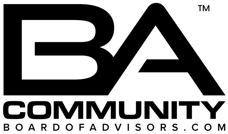 Board of Advisors to Host National Q3 Event for High-Growth Entrepreneurs and Investors in Dallas, Aug.18-22