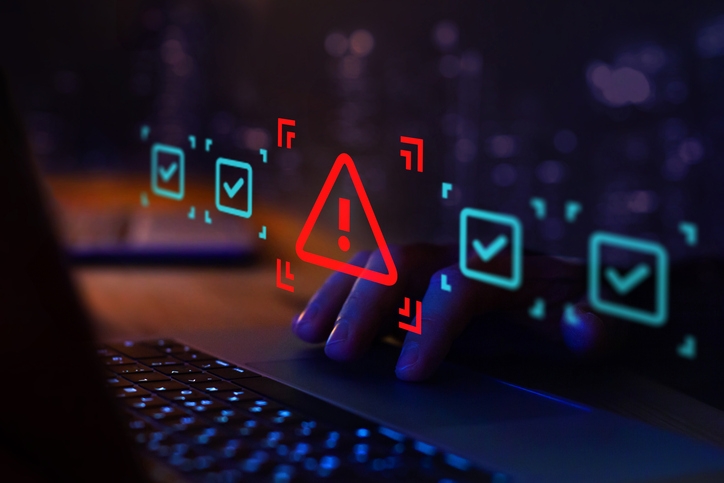 AI Fatigue Meets Hacker Opportunism: Why Executive Apathy is the New Cyber Risk