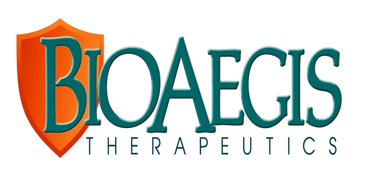 BioAegis Therapeutics Announces Site Activation and Patient Recruitment Underway in 13 Countries in Phase 2b Clinical Trial of Gelsolin, an Immune Regulator, for the Treatment of Acute Respiratory Dis