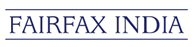 Fairfax India to Acquire an Additional 10% Interest in Bangalore International Airport Limited