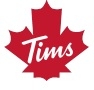 Tims China Registration & Webcast details for Q1 2025 Results Conference Call on June 24, 2025