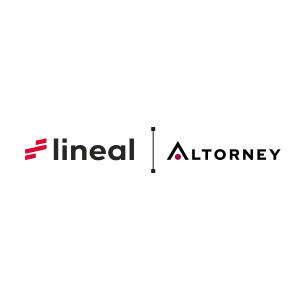 Altorney and Lineal Expand Their Proven Partnership to Advance Legal Document Review