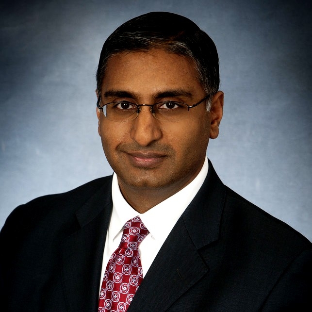 Aware Recovery Care Appoints Roy Sasenaraine as Chief Executive Officer