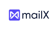 DELIVERABILITY EXPERTS ACQUIRE MAILWARM TO LAUNCH MAILX