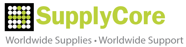 SupplyCore Awarded 10-Year Maritime Acquisition Advancement Contract