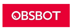 Esports World Cup Foundation Welcomes OBSBOT as Official Camera and Webcam Partner for Esports World Cup 2025