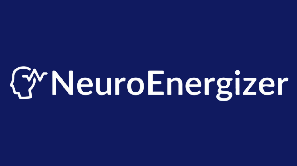 NeuroEnergizer 2025 Update Launches: Binaural Beats Program Emerges as Leading Non-Stimulant Focus Solution