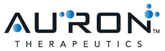 Auron Presents Preclinical Data Highlighting the Activity of AUTX-703 in Prostate Cancer at 2025 AACR Annual Meeting